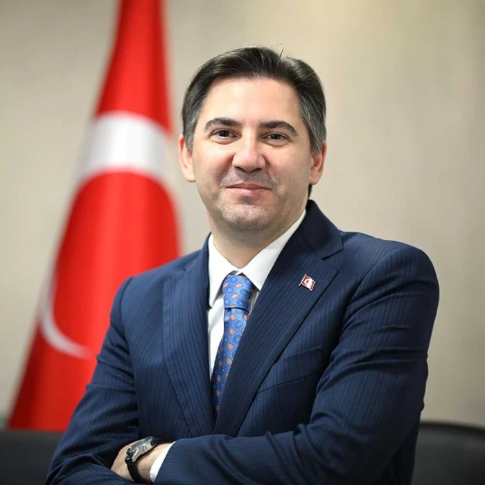 TARSİM’den üreticilere rekor destek: Bu yıl 27 milyar lira hasar ödemesi yapıldı