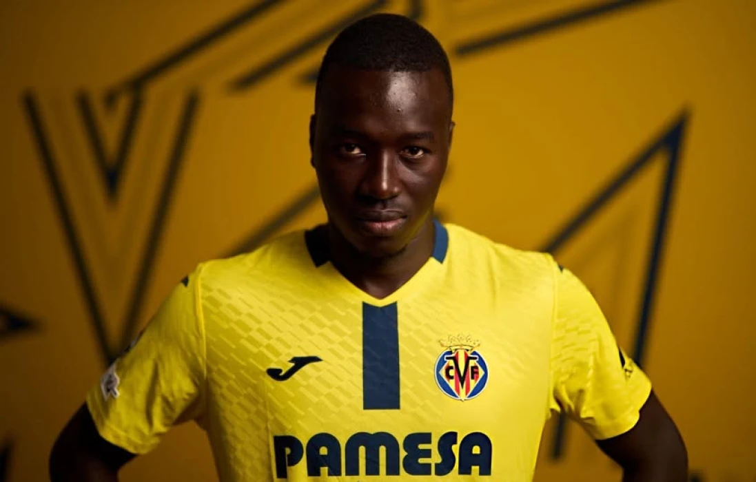 GALATASARAY TRANSFER HABERLERİ | Galatasaray rotayı İspanya'ya çevirdi! Pape Gueye için pazarlıklar başladı