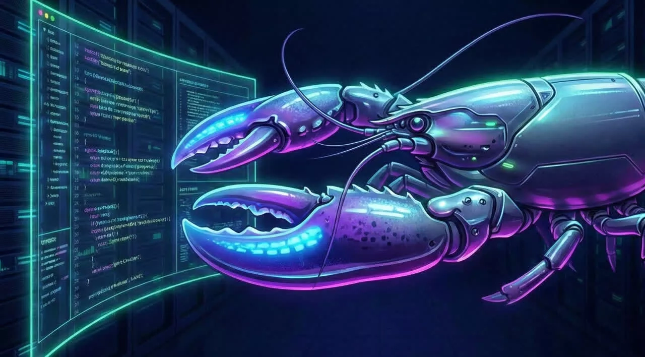 Mac Mini’ye yerel yapay zeka dopingi: Stoklar eridi