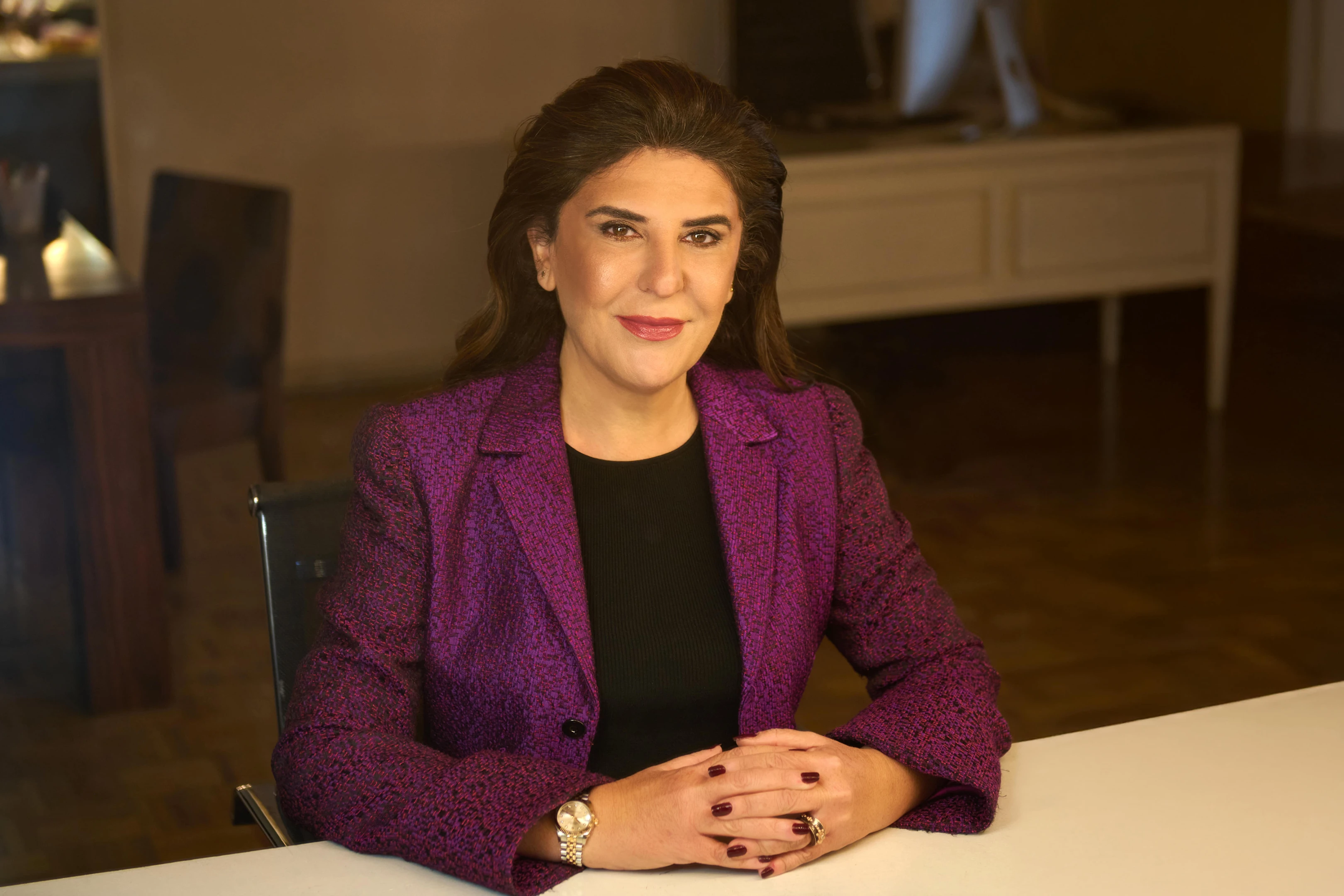 Konut sektörü 2026’ya hazırlanıyor! Mevduattan çözülen para piyasayı hareketlendirecek!