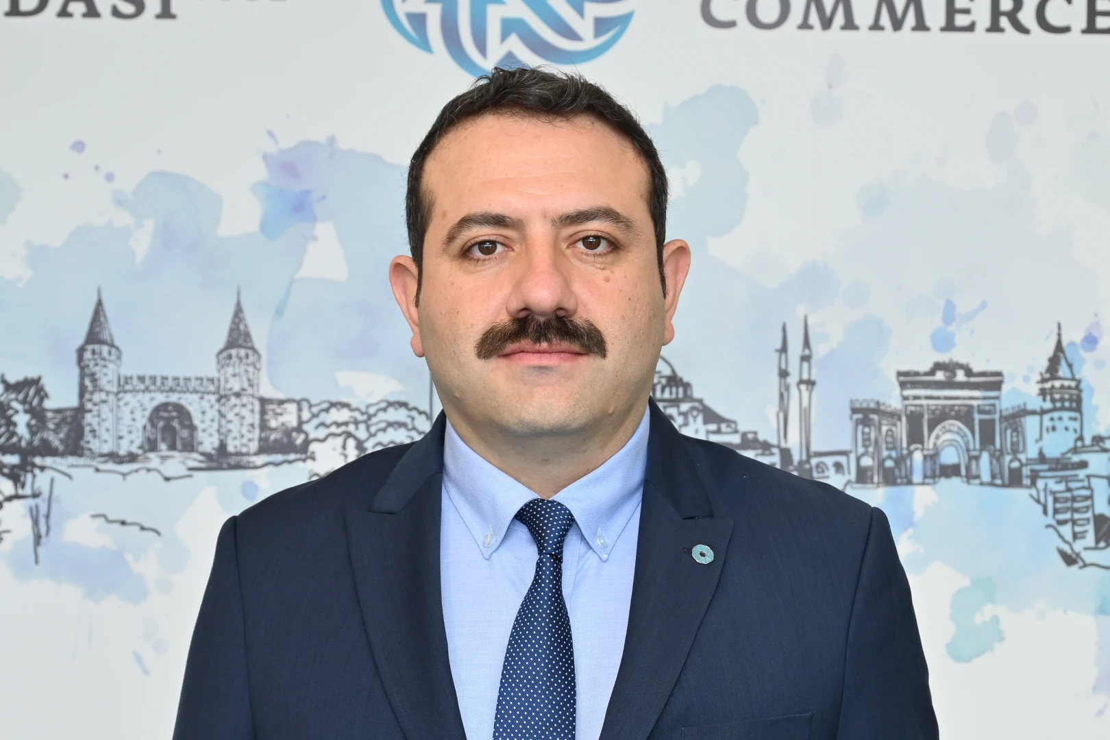 Ekonomi sadece para değil, bir zihniyet ve kültür düzeni