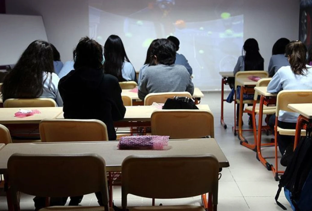 MEB'den Proje Okulları için yeni dönem: İkiye ayrıldılar