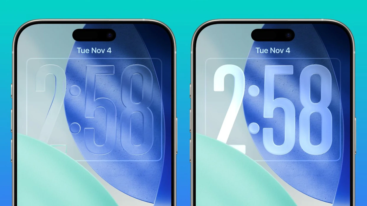 iOS 27 neler getirecek? İşte yenilikler