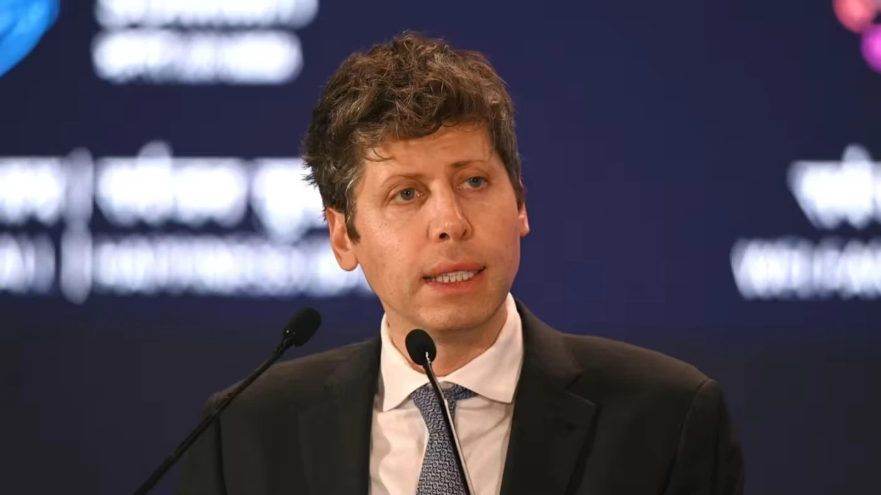 100 milyarlık anlaşma iptal: Nvidia'dan OpenAI'a 30 milyar dolar