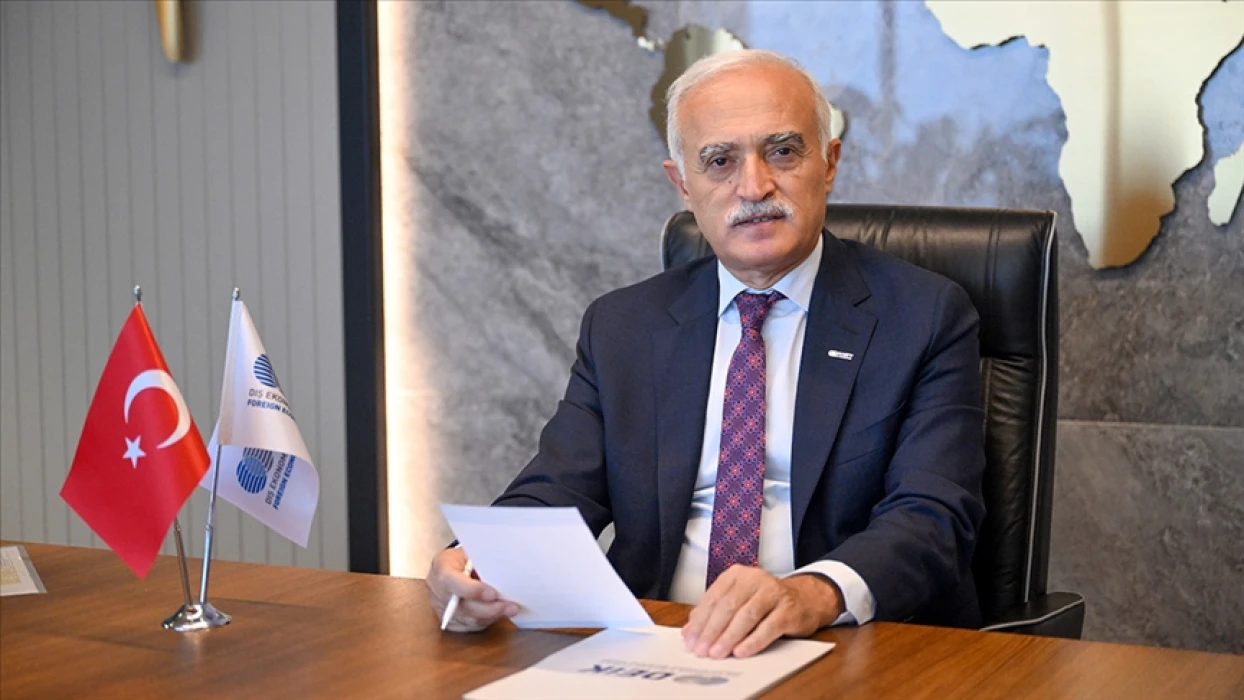 Terörsüz Türkiye mesajları! İş dünyası tek ses oldu: Tarihi bir gün!