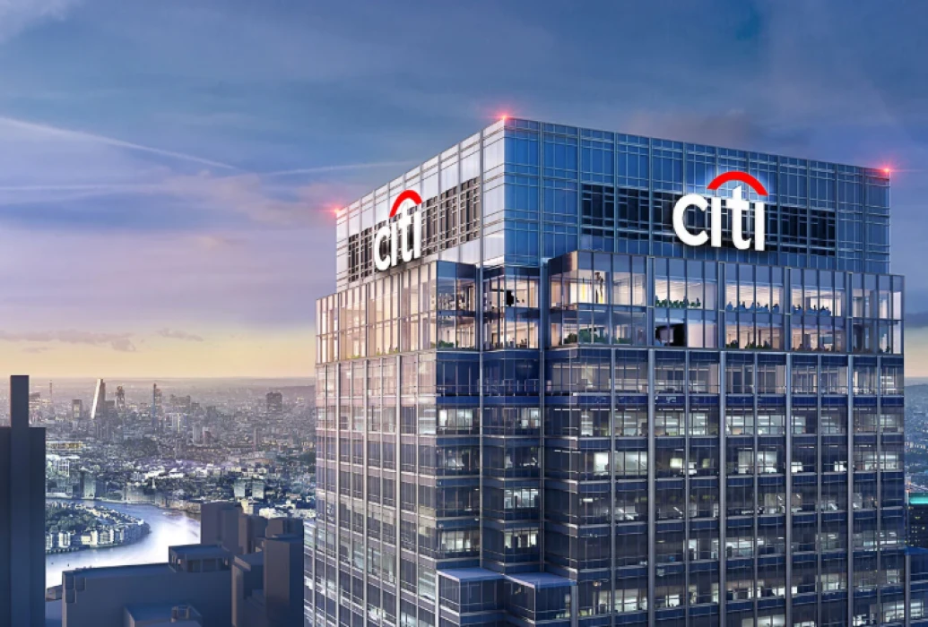 2026'da ralli yapan altın için Citi’den Fed ve riskler analizi: Yeni haftadan beklentiler neler?