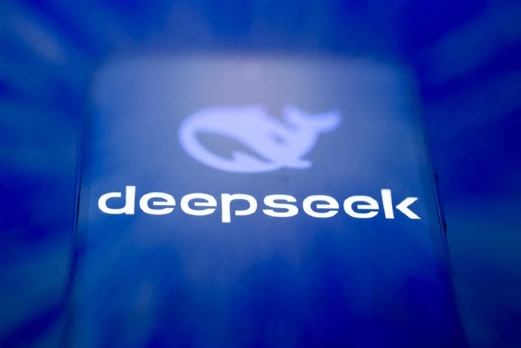 DeepSeek v4, Çinli çiplerle sahneye çıkıyor