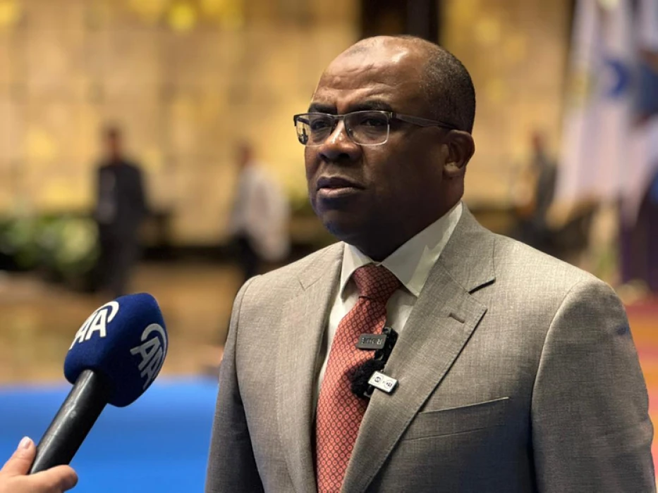 Türkiye Libya'da kilit rol oynayacak: Açık deniz sahaları için TPAO'nun potansiyeli yüksek