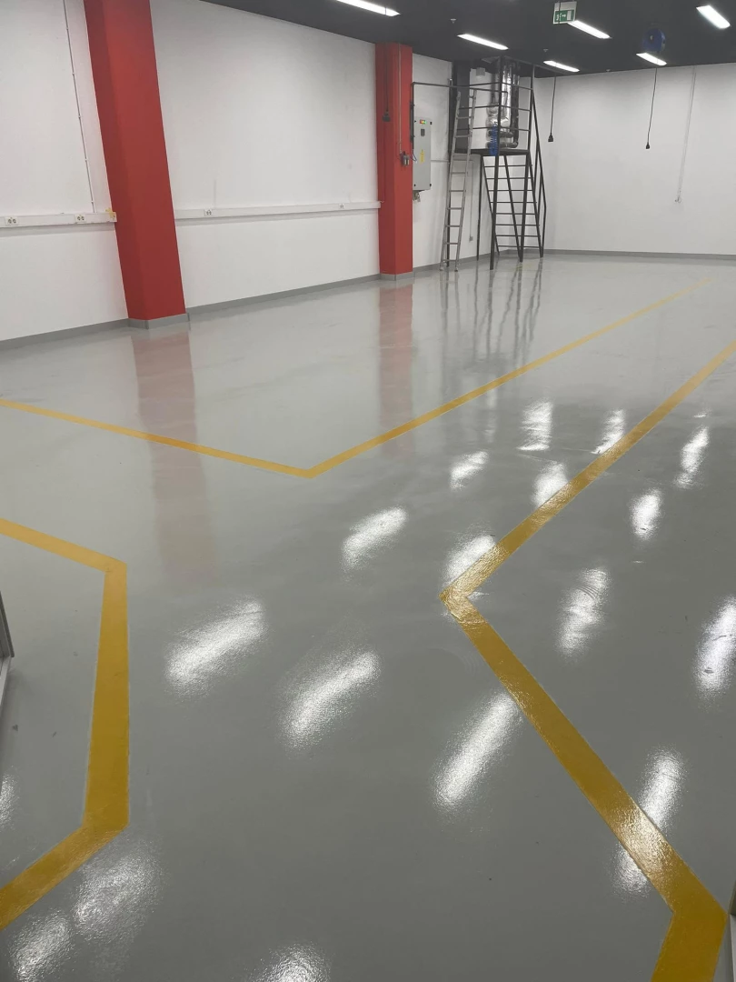 Konteyner ve çadır kentleri elektriksiz lambayla aydınlatacak