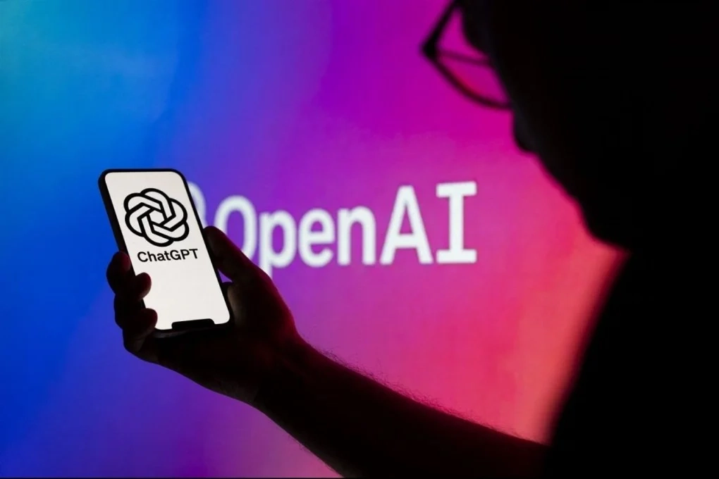 OpenAI, 500 milyar dolarlık değeriyle SpaceX'i geride bıraktı