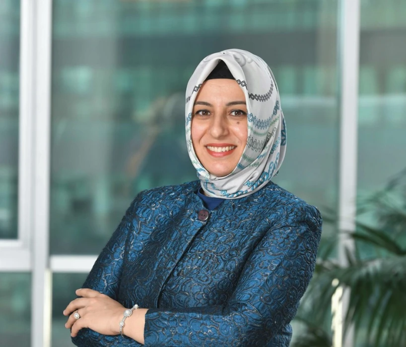 İslami finansla sıçrama fırsatı