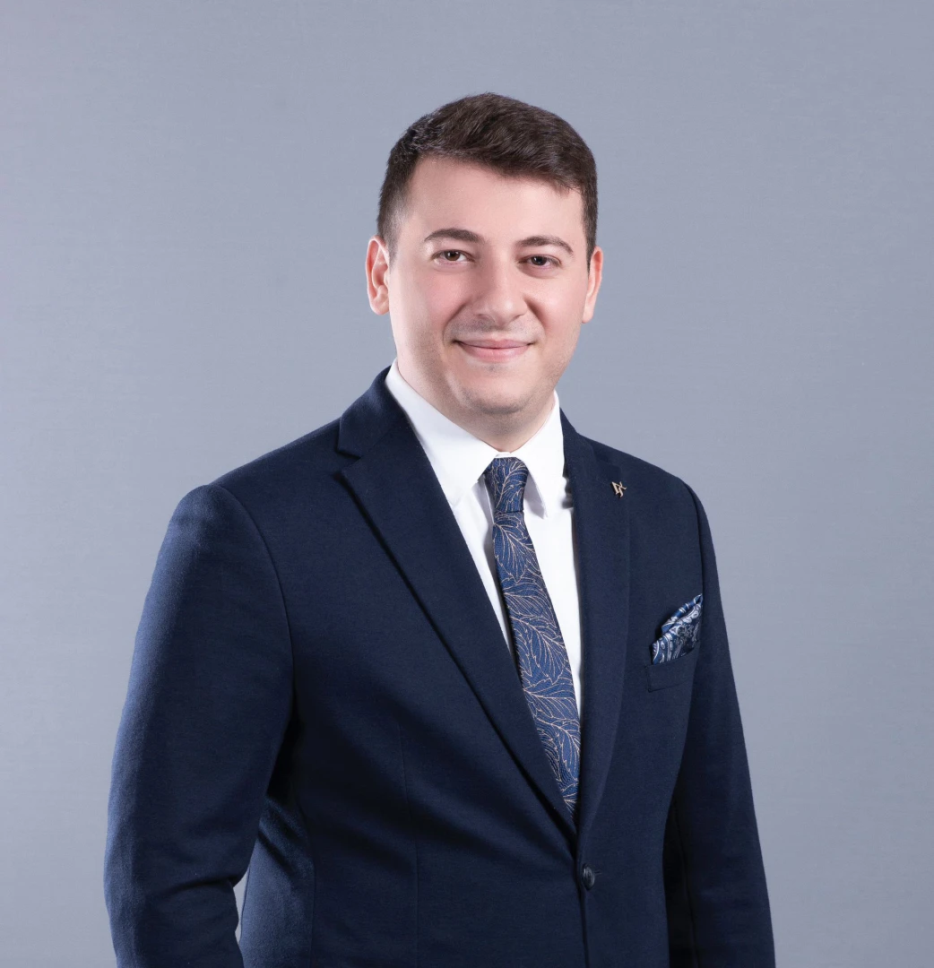 Yükselişin anahtarı faiz indirim döngüsü