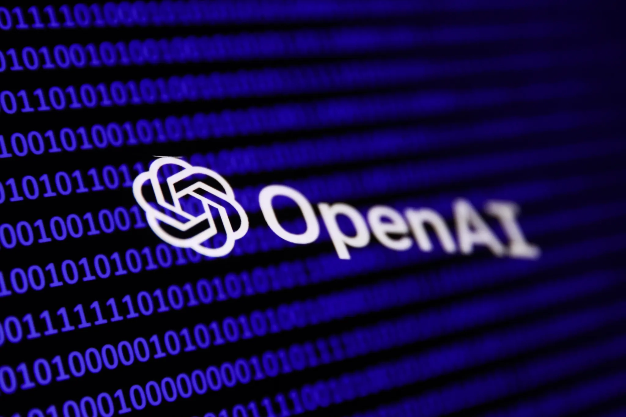 OpenAI yapay zeka destekli finans girişimi Hiro'yu satın aldı