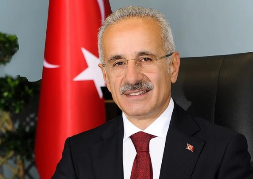 Yerli ve milli sinyalizasyonda sona gelindi: Ortaklar-Aydın-Denizli-Karakuyu hattı hizmete hazır