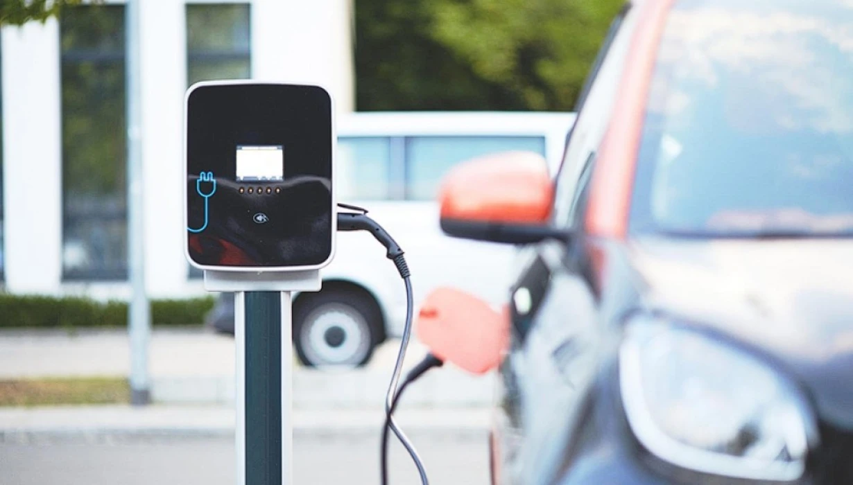 Nissan’a elektrikli araç talebi freni: Sunderland planı rafa kalktı