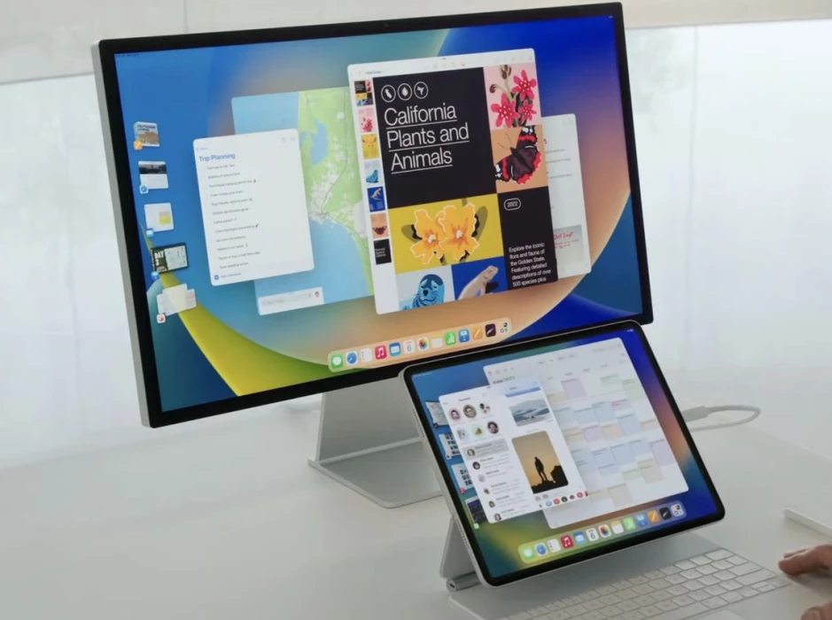 iOS 19'la gelecek yenilikler neler? Tasarımdan güvenliğe kapsamlı değişiklikler