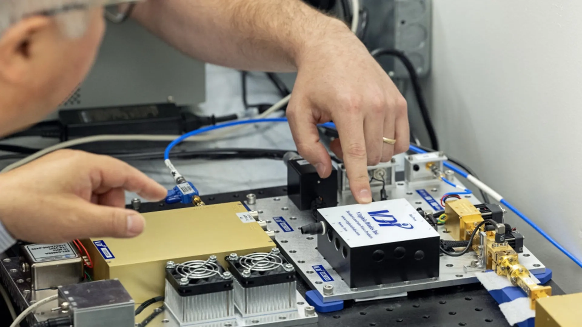 Füzyon enerjisi verimliliğinde % 80’lik artış potansiyeli