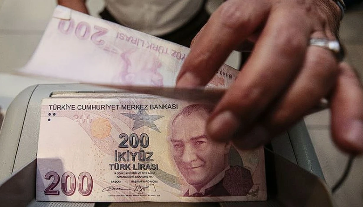 EMEKLİYE EK ZAM OLACAK MI SON DAKİKA: SSK, BAĞ-KUR en düşük emekli maaşı 23 bin 500 TL'yi aşabilir!