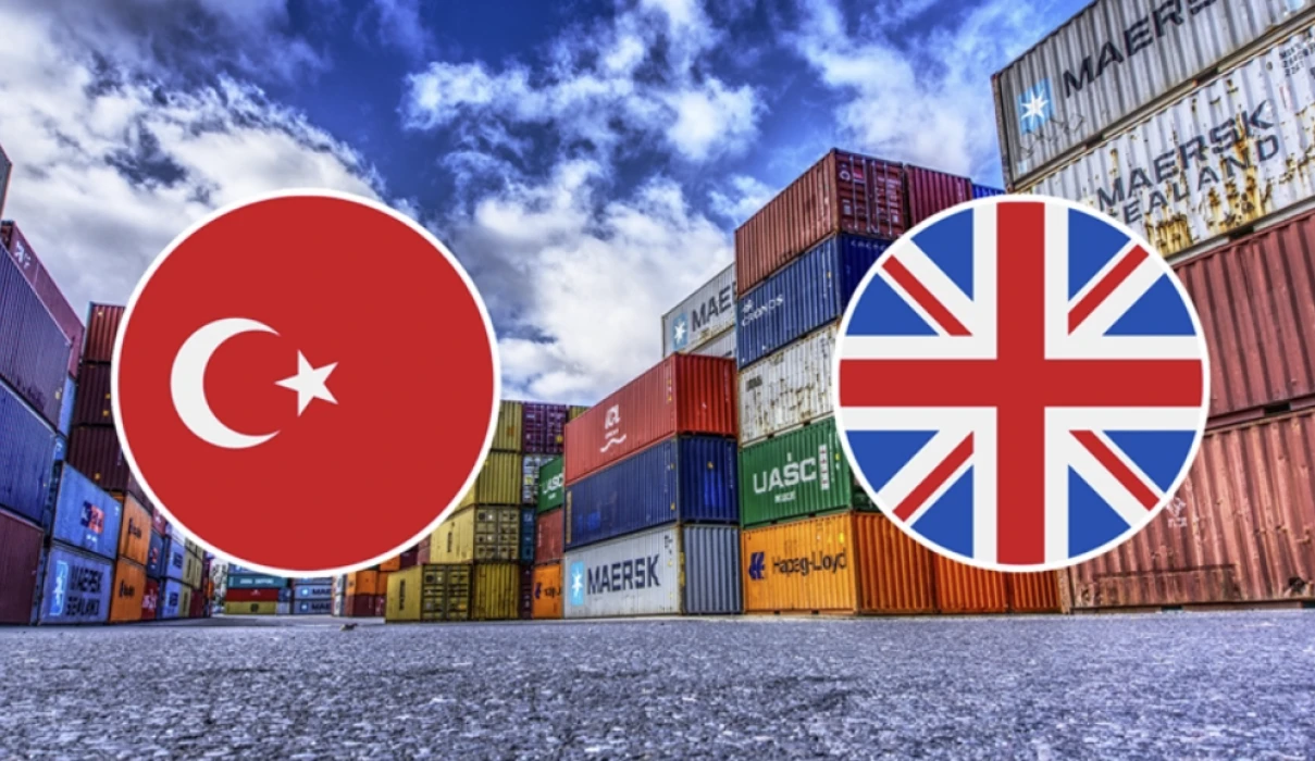 Yeni işbirlikleri gelebilir: Bakan Bolat Avrupa'da kapsamlı görüşmeler yapacak