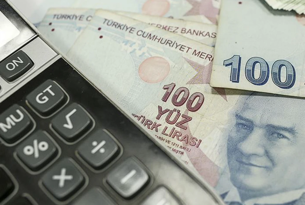 EMEKLİYE ZAM, MEMUR ZAMMI TEMMUZ 2026 SON DAKİKA: Merkez Bankası yeni sonuçları açıkladı! Tek tabloda tüm hesaplar