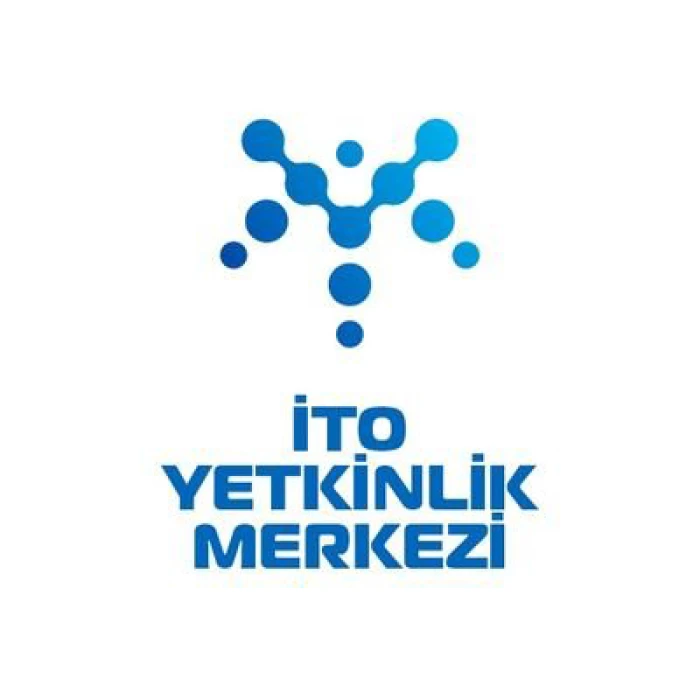 İşgücü becerilerle şekillenecek
