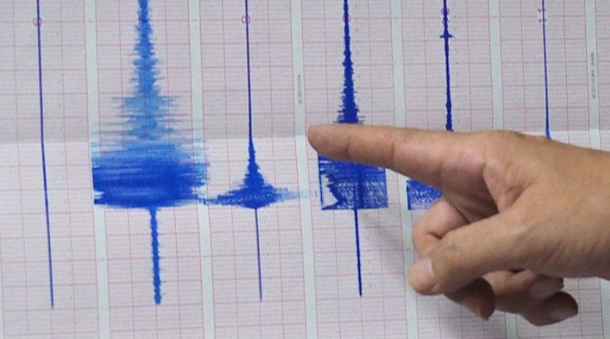 DEPREM SON DAKİKA: Balıkesir 6.1 ile sallandı! Şener Üşümezsoy açıkladı: İstanbul depremi tetiklenir mi?