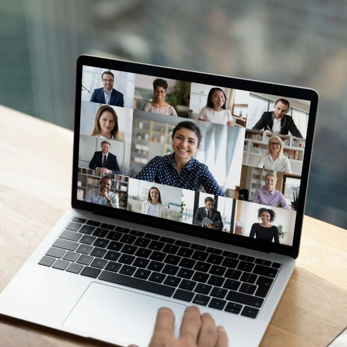 Fransa, Zoom ve Teams'i bırakarak yerli Visio platformuna geçiyor