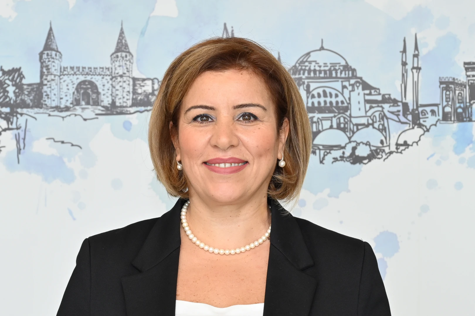 Ekonomi sadece para değil, bir zihniyet ve kültür düzeni