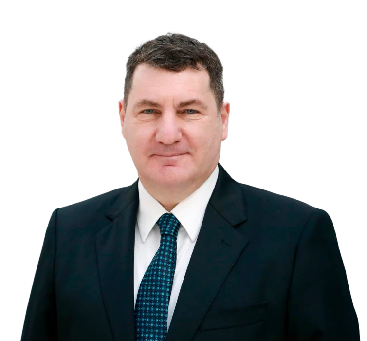 Üretimde bir taşla iki kuş: Serbest bölgelerde yeni vergi avantajı