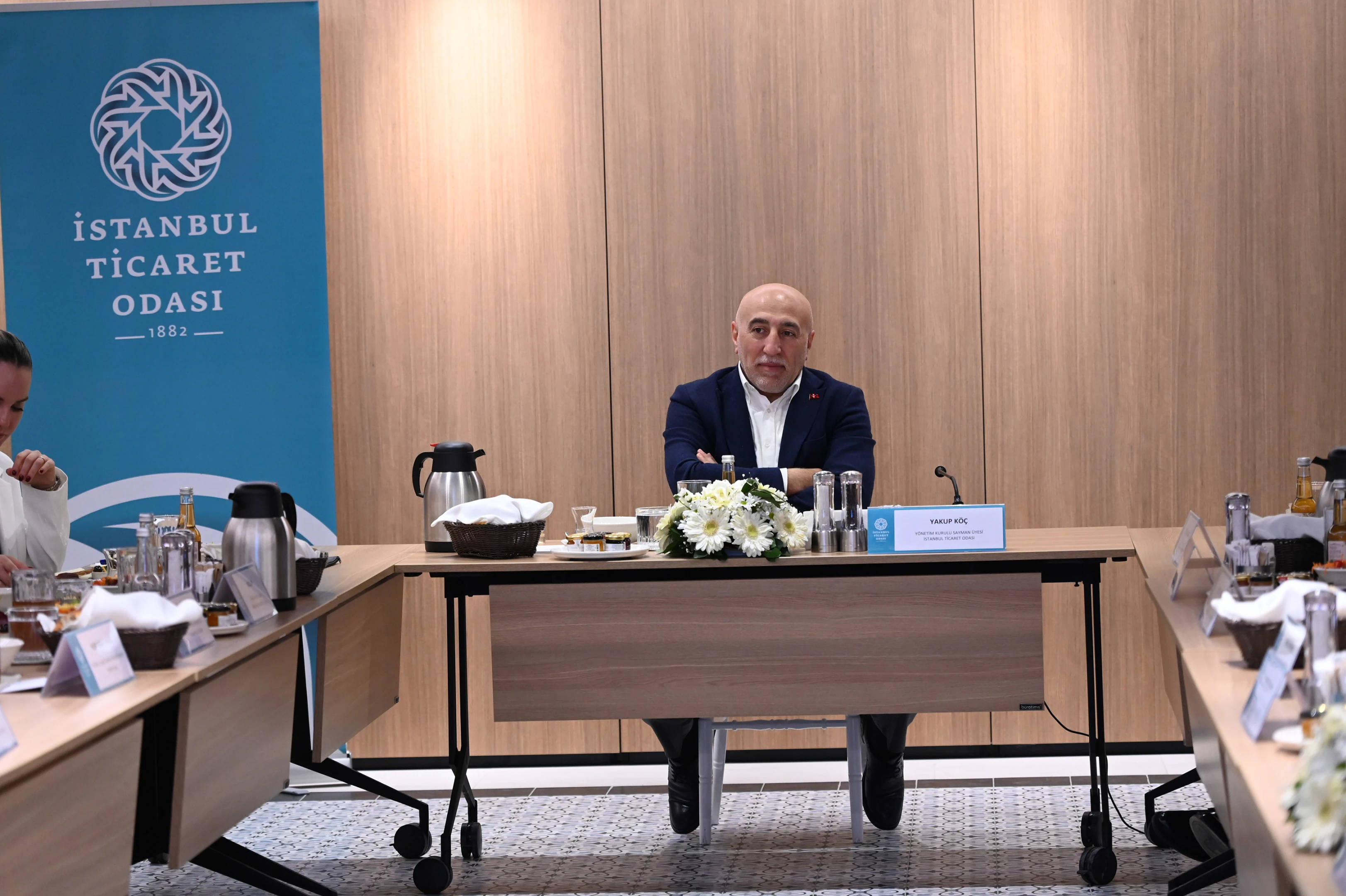 İstanbul’da kentsel dönüşüm planlamayla hızlanır