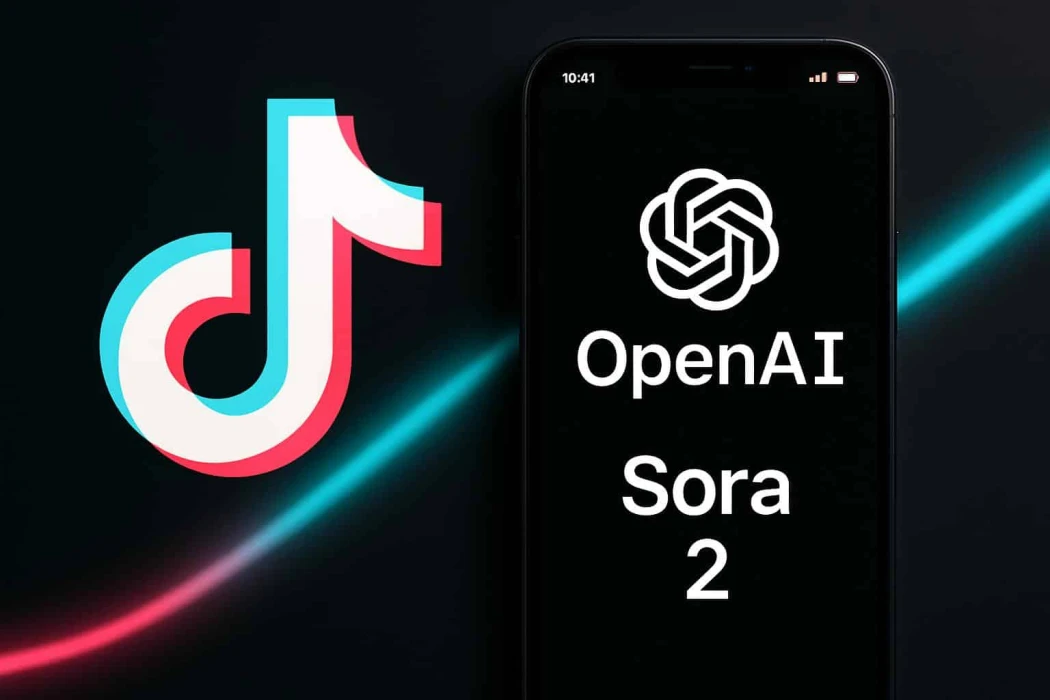 OpenAI’den Sora 2 ve sosyal uygulama