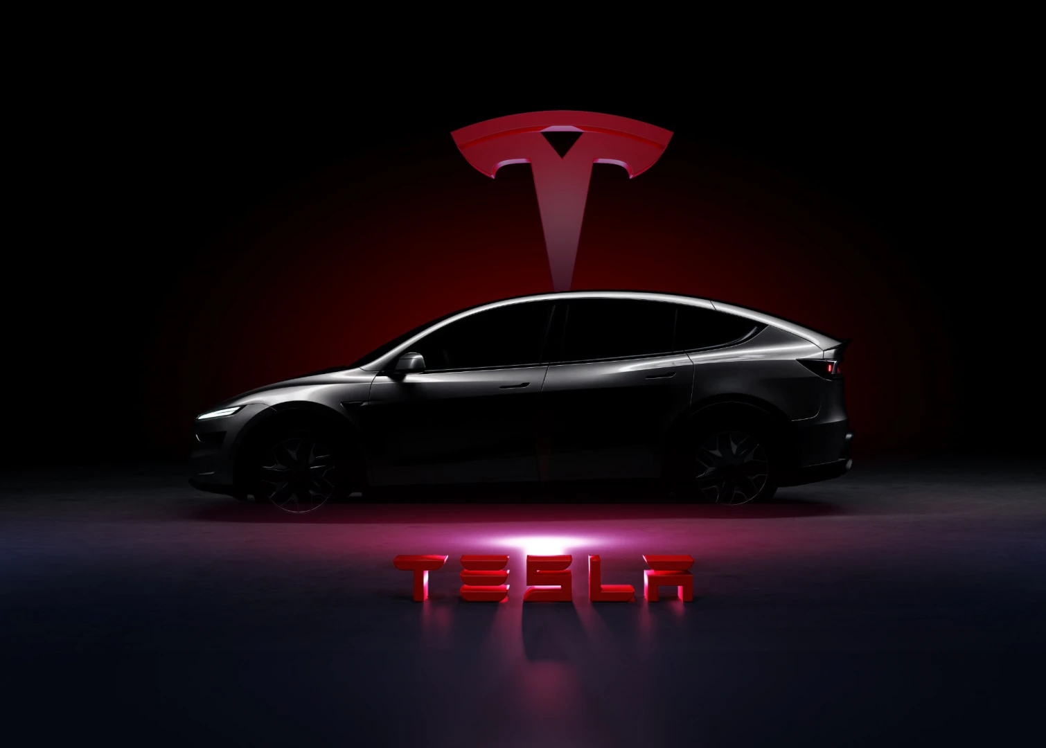 Tesla, Elon Musk’a 1 trilyon dolarlık maaş paketini onayladı