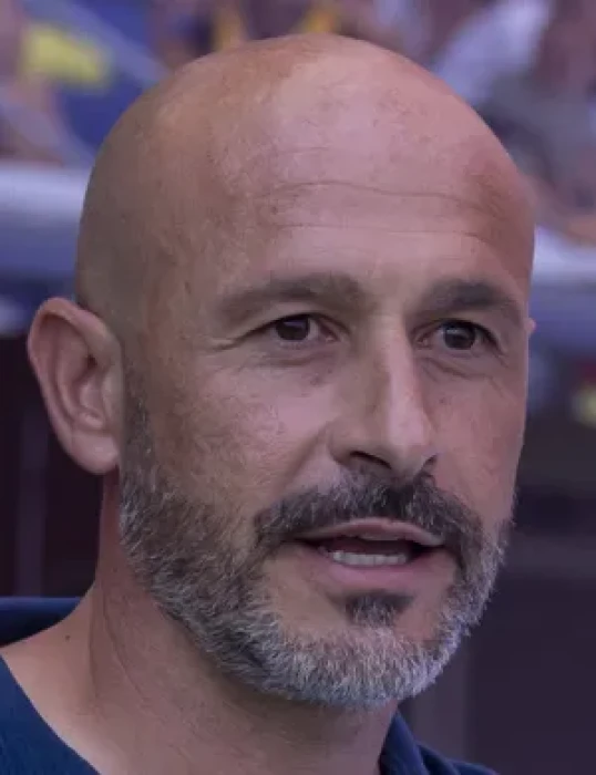 BEŞİKTAŞ TRANSFER HABERLERİ: Vincenzo İtaliano'nun istediği kanat oyuncusu için düğmeye basılıyor