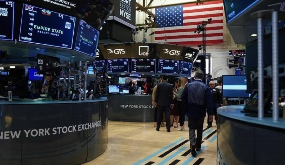 Fed faiz kararı öncesi kritik hafta: Piyasalar ABD enflasyon verilerine kilitlendi