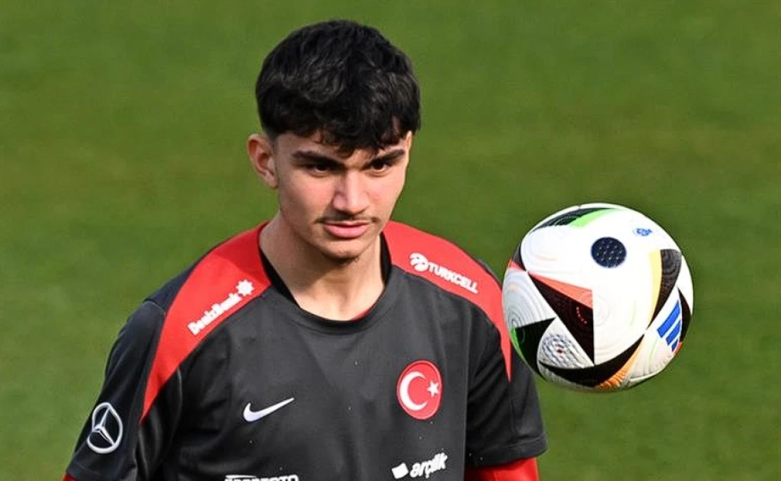 Galatasaray'dan çifte transfer bombası! 10+4 kuralına milli çözüm