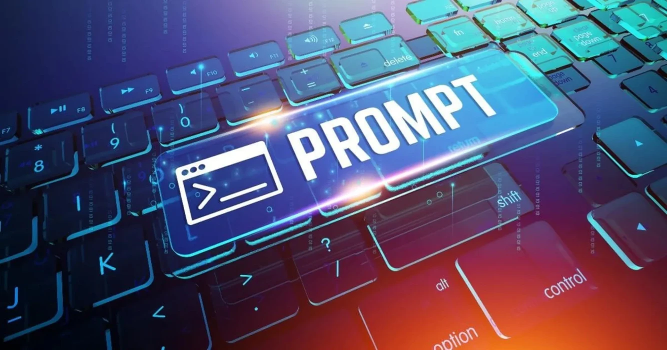 Prompt mühendisliğiyle yapay zekada yüksek verim