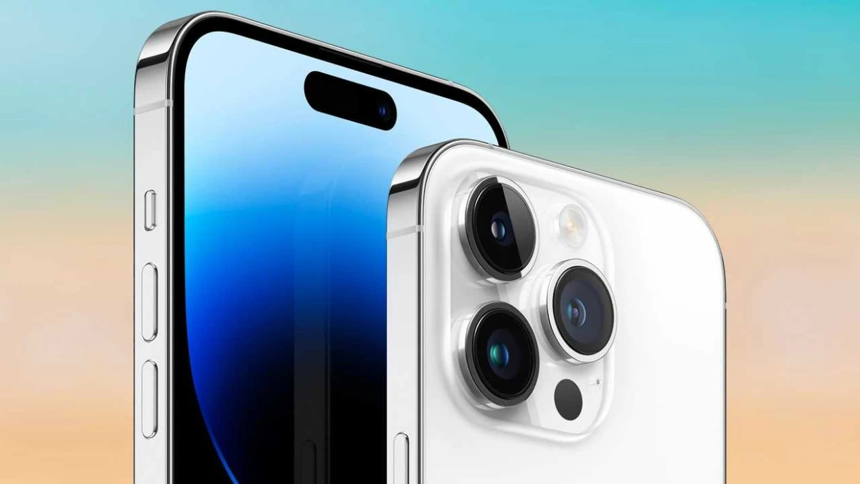 iPhone 18 serisinin tasarımı ve özellikleri ne olacak?