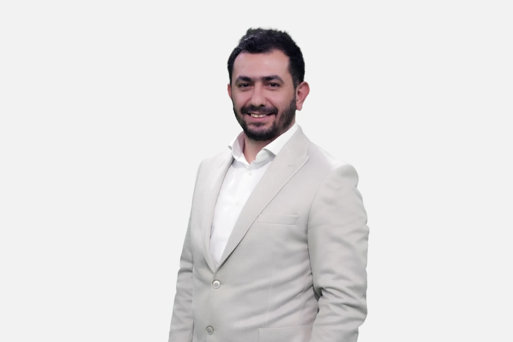 Dolardan uzaklaşma adımı mı? Merkez bankalarının altın iştahı...