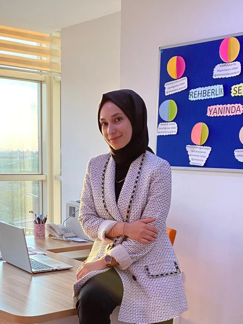 Ramazan bereketi çoklukta değil ölçülü sofrada