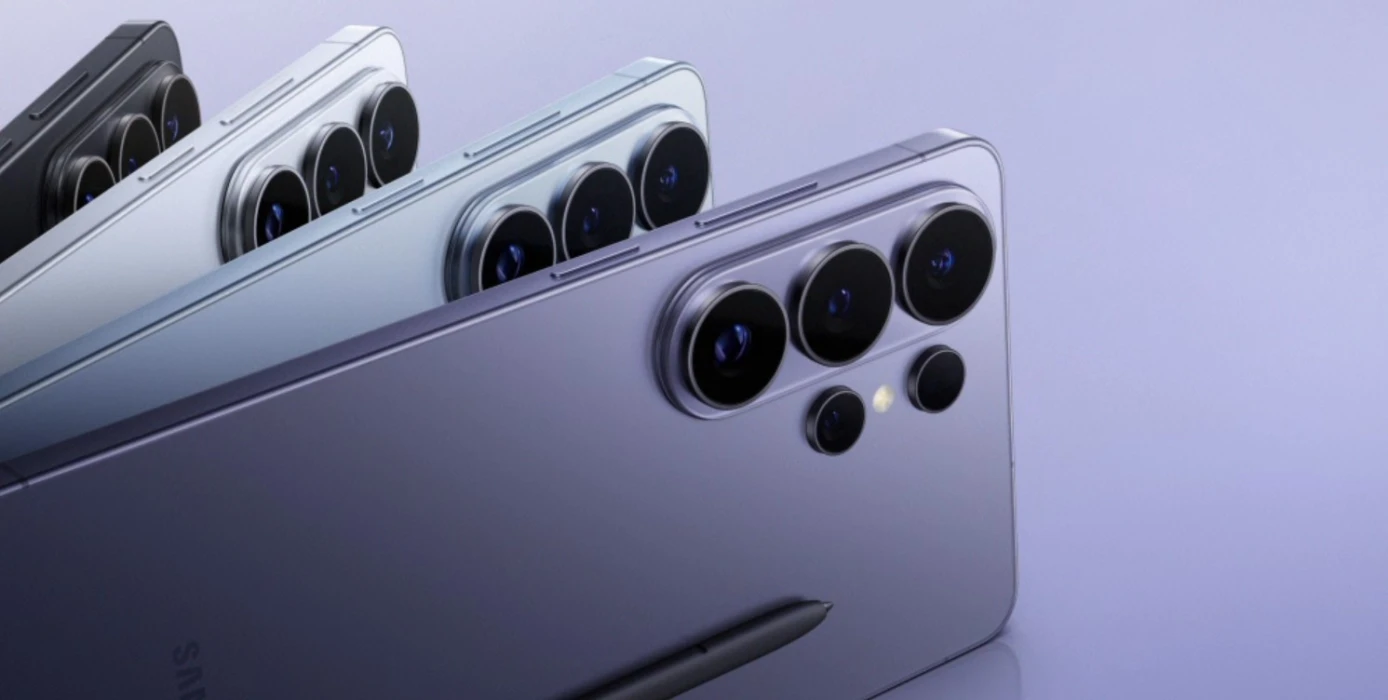 Samsung Galaxy S26 serisi geliyor! İşte özellikleri