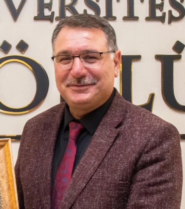 Tarım gençleşerek büyüyecek