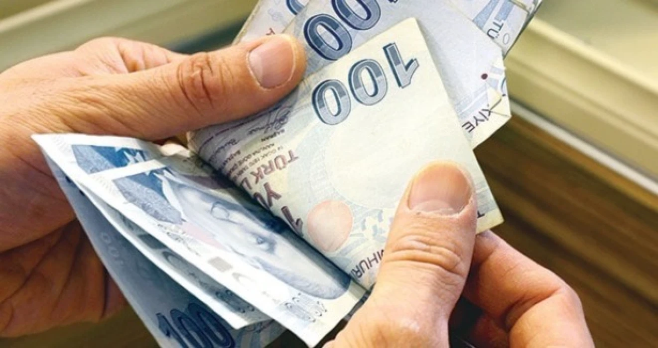 ‘Güçlü Merkez Türkiye’ hamlesi! Daha fazla ihracat için vergi indirimi