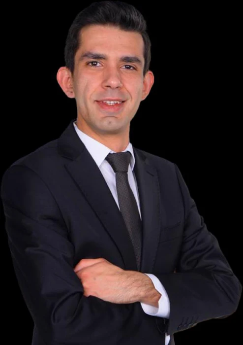 Savunma hisseleri jeopolitik risklere dayanıklı