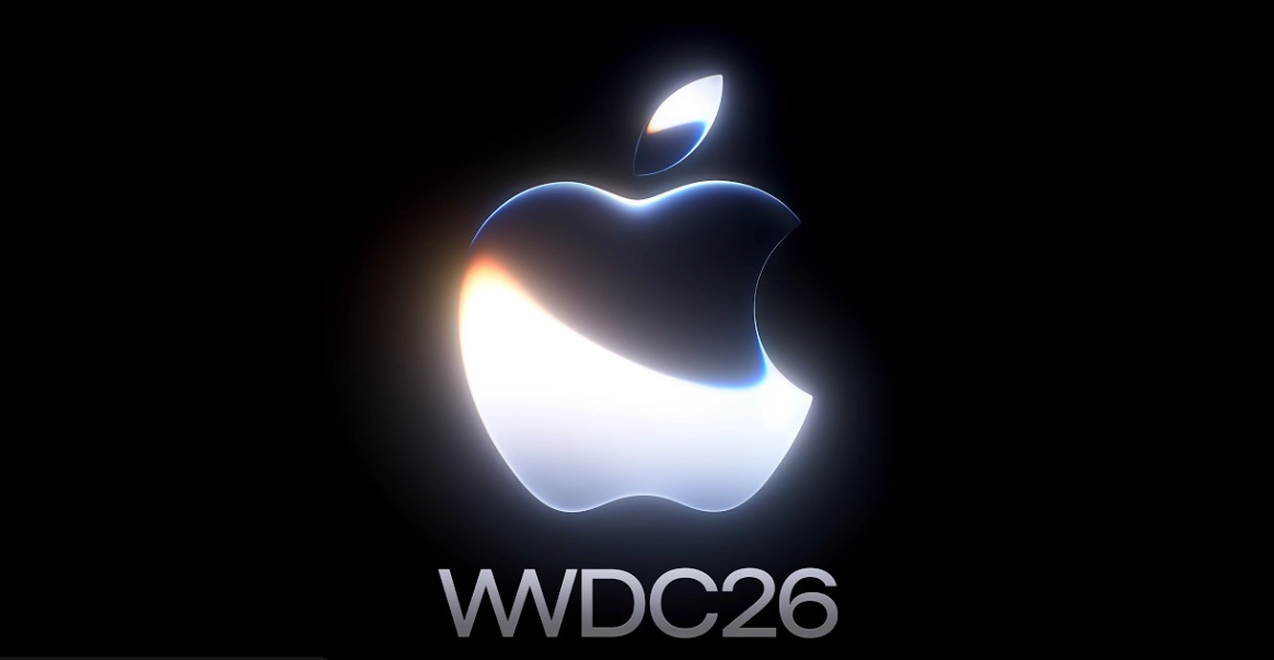 Yazılım desteği sona erecek Apple cihazları! İşte tam liste