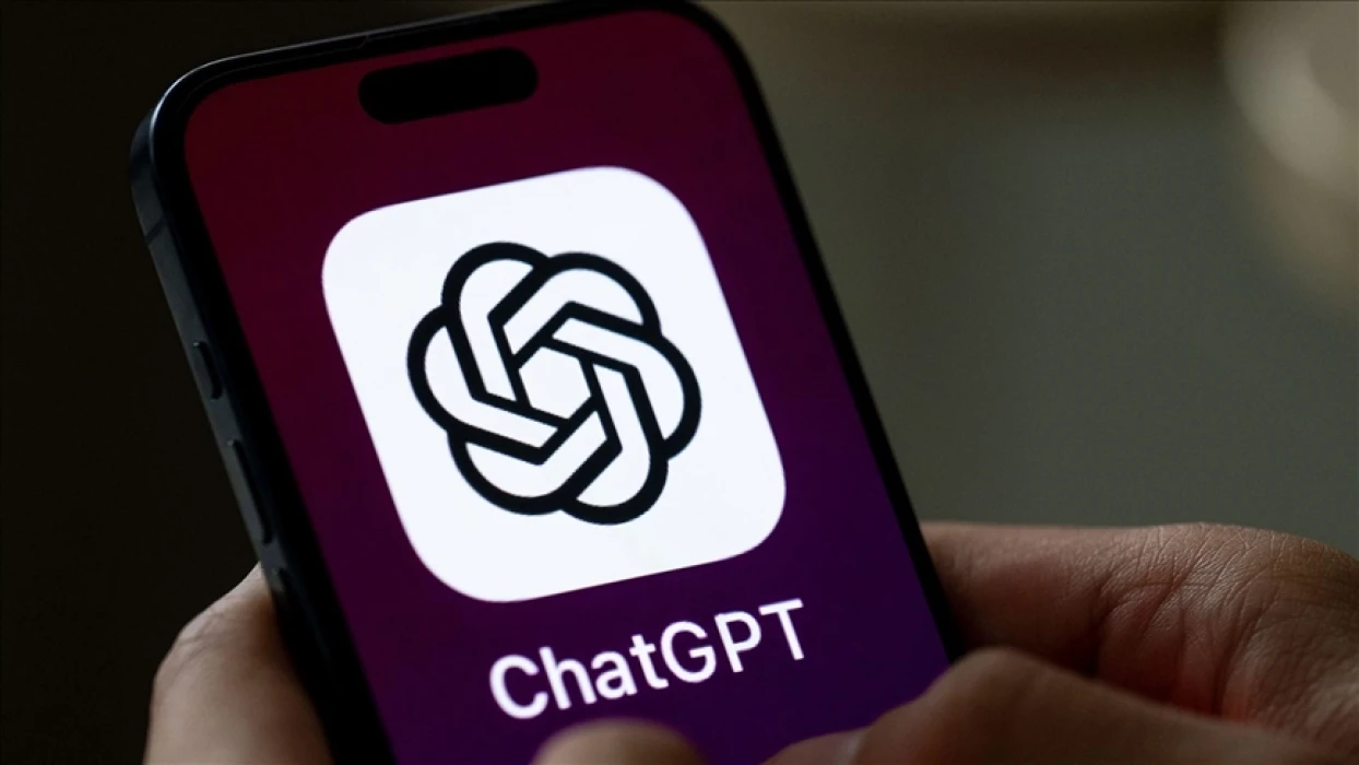 ChatGPT, alışverişte komisyon peşinde
