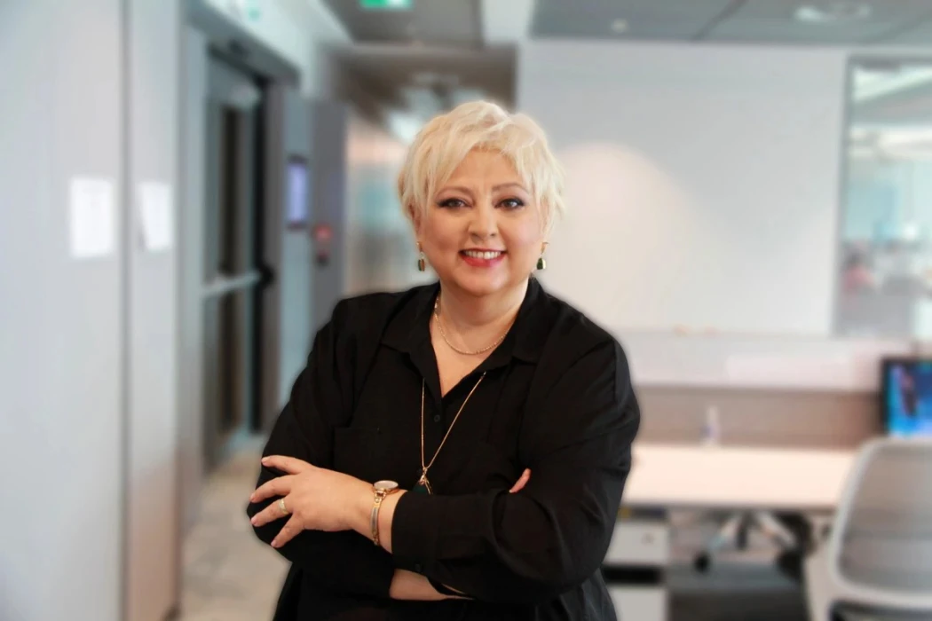 Gelişmekte olan piyasalarda Fed baharı yaşanabilir