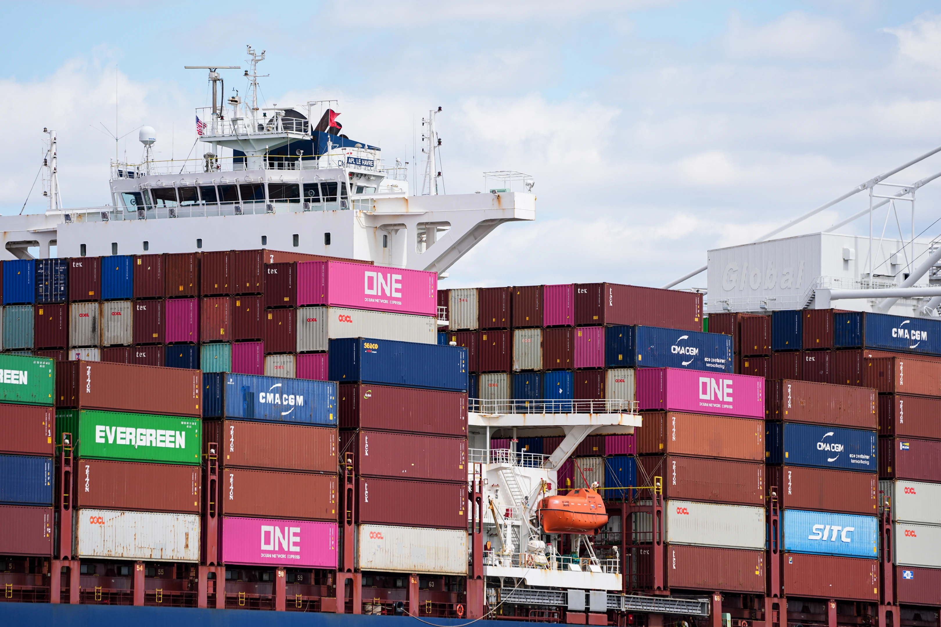 Geri ödemelerin önü açıldı! Trump tarife çıkmazında