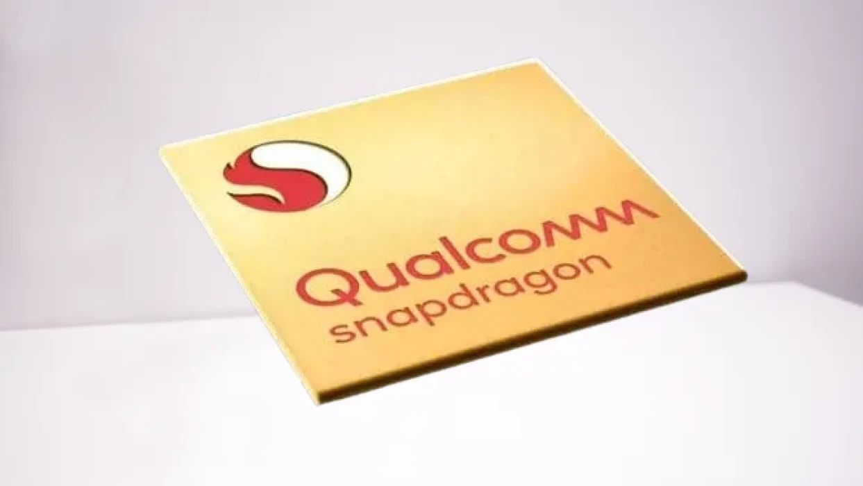 Qualcomm’dan strateji değişikliği: Snapdragon 8s serisi rafa mı kalkıyor?