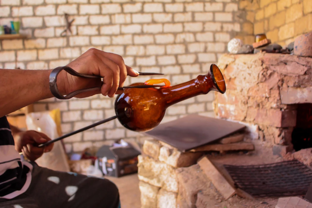 Coğrafi işaretli kültürel ürünlere AB yolu açılıyor