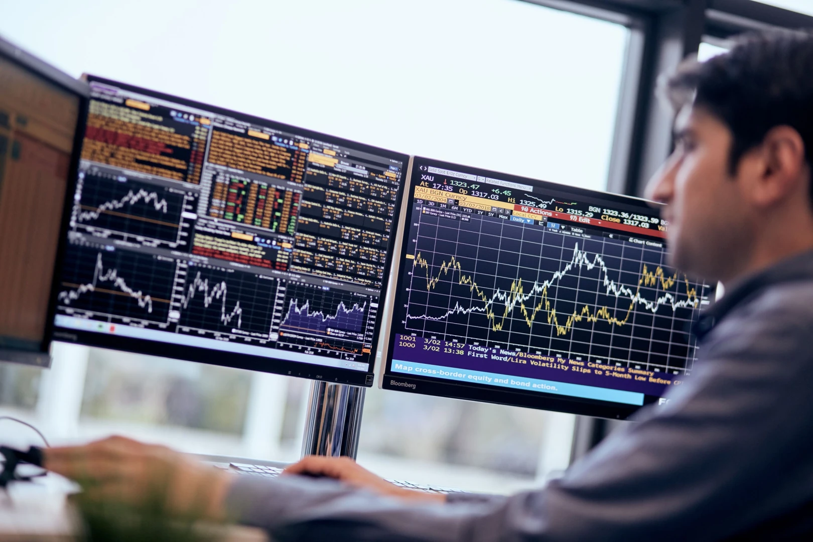 Borsa İstanbul’da ‘seçici olma’ dönemi: Hangi sektörler öne çıkabilir?